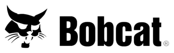 Bobcat