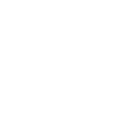 Grimaldi Lines