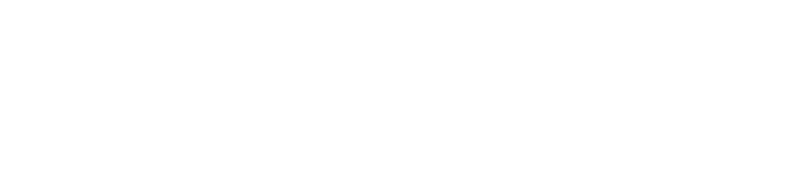 K Line — Kawasaki Kisen Kaisha