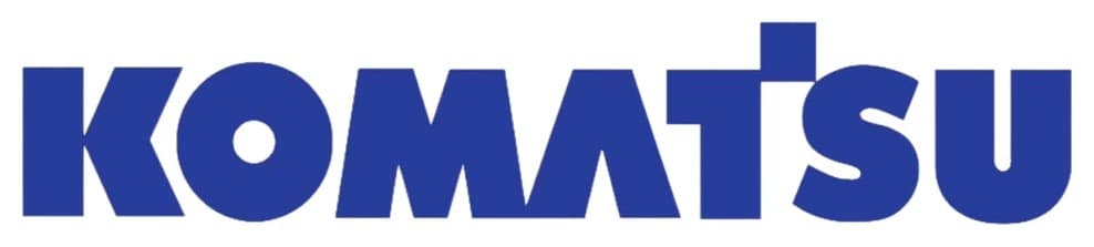 Komatsu