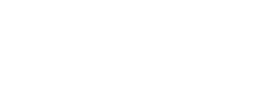 Sallaum Lines